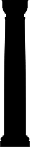 Column