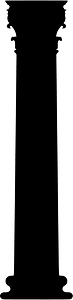 Column
