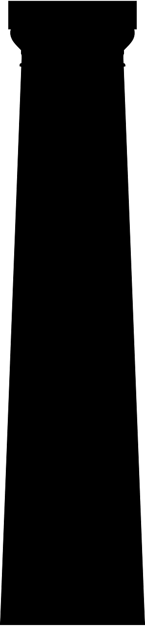 Column