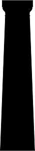 Column
