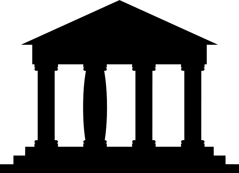 Pillar