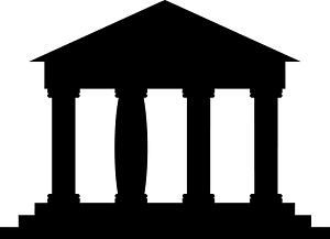 Pillar
