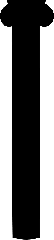 Column