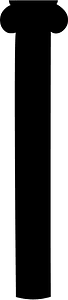 Column