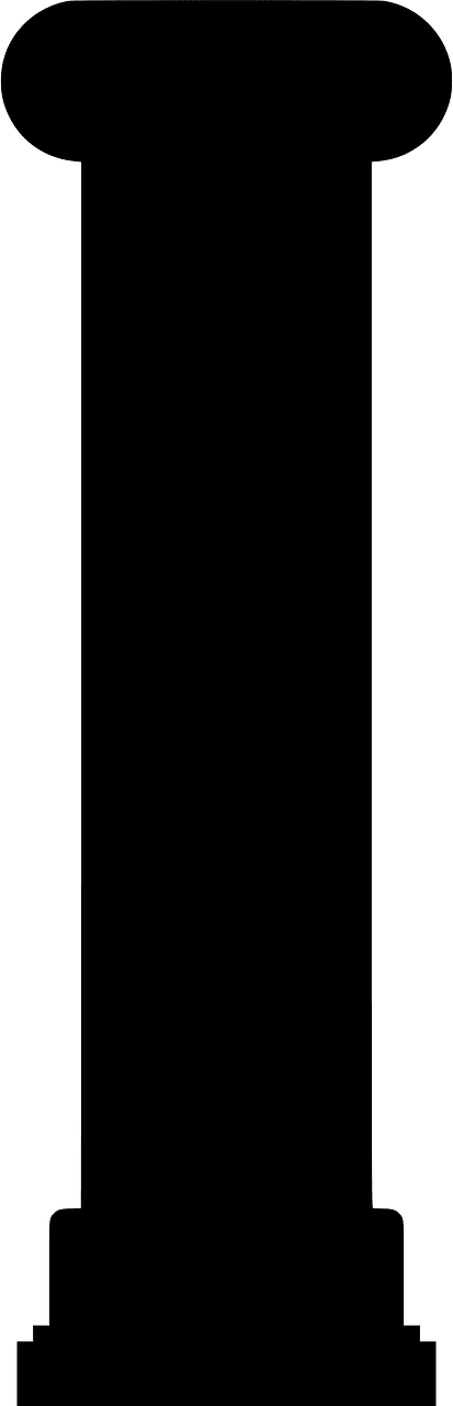Column