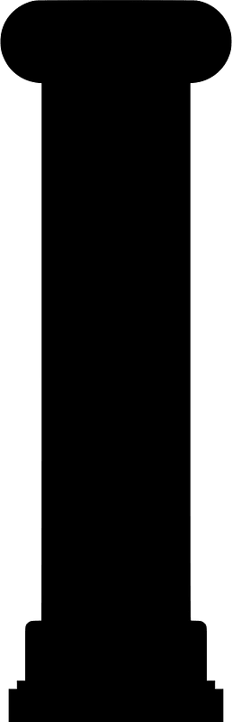 Column