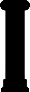 Column