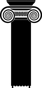 Pillar