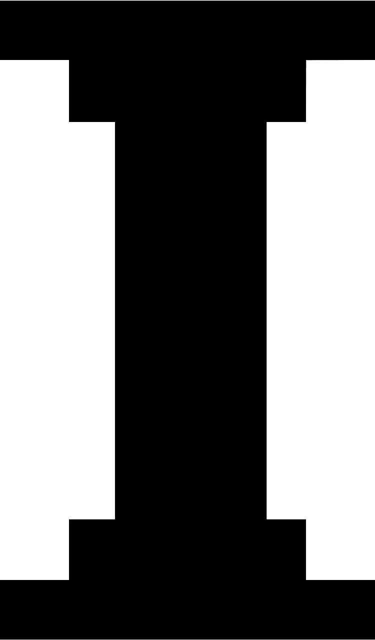 Column