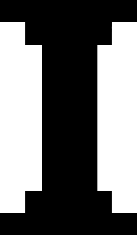 Column