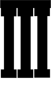 Columns