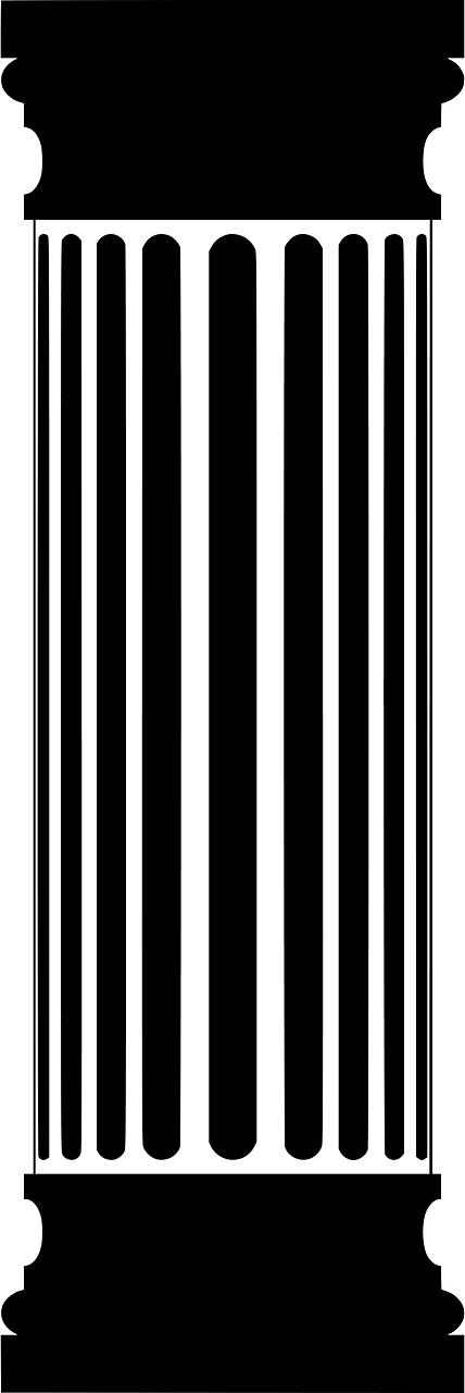 Column