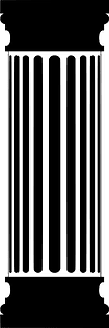 Column