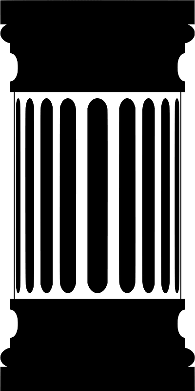 Column