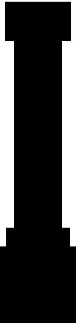 Pillar