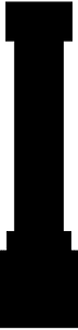 Pillar