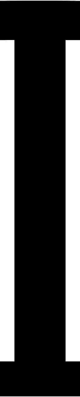 Pillar