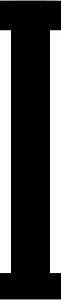 Pillar