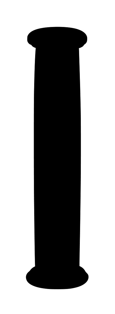 Pillar