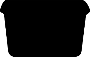 Container