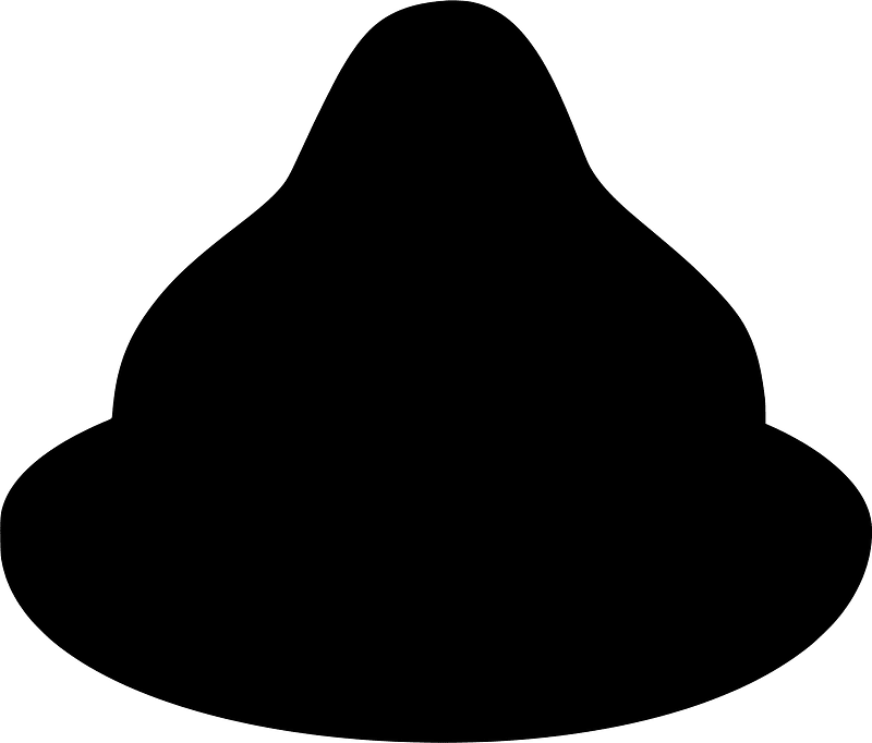 Condom