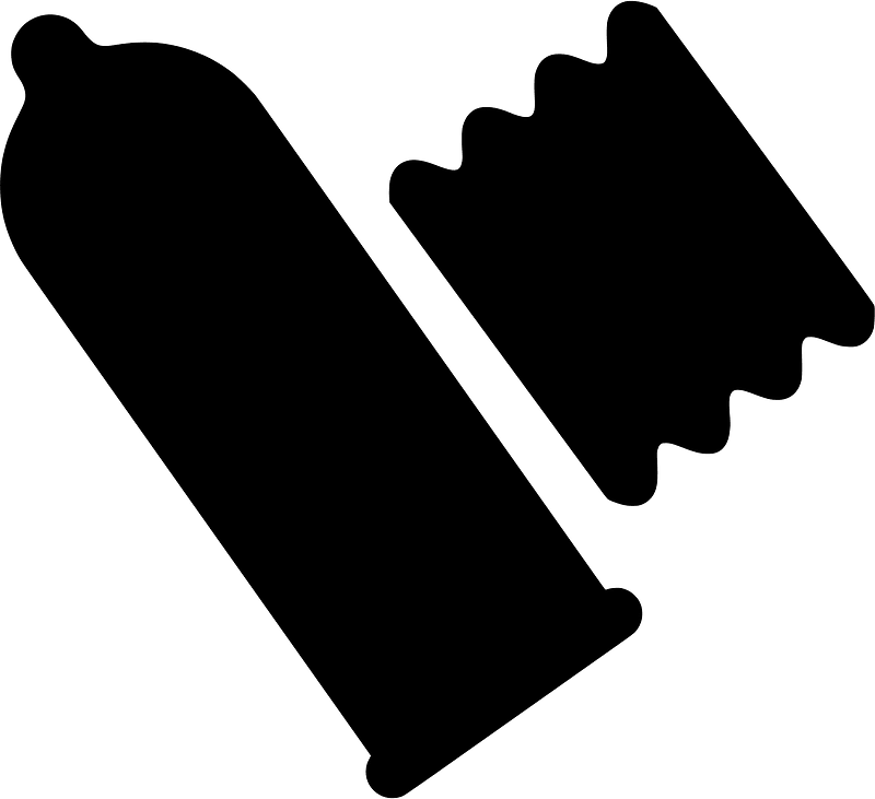 Condom