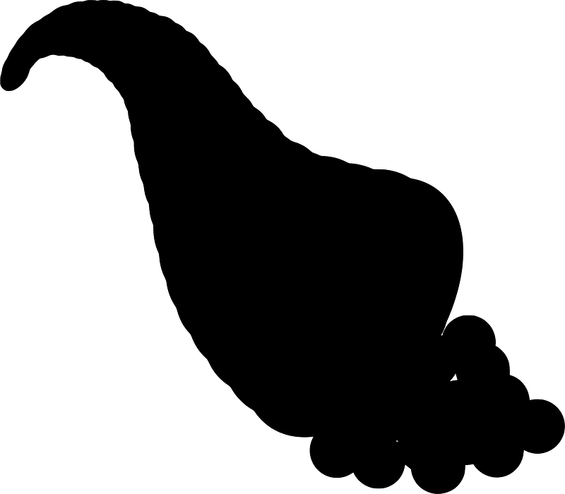Cornucopia