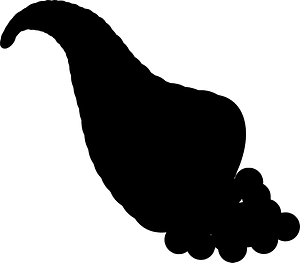 Cornucopia