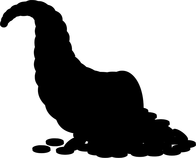 Cornucopia