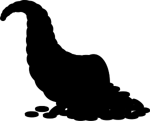 Cornucopia