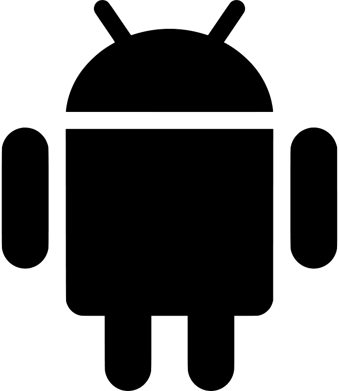 Android