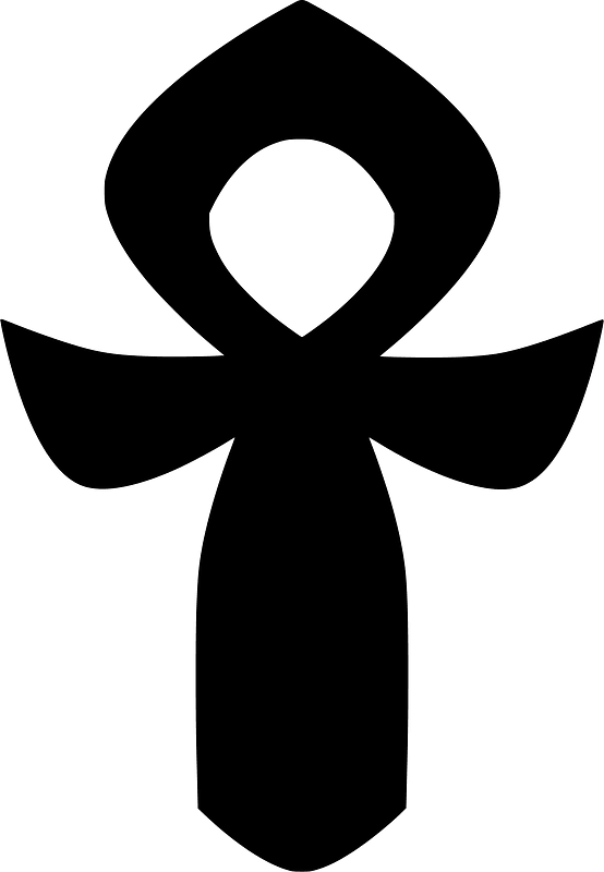 Ankh