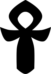 Ankh