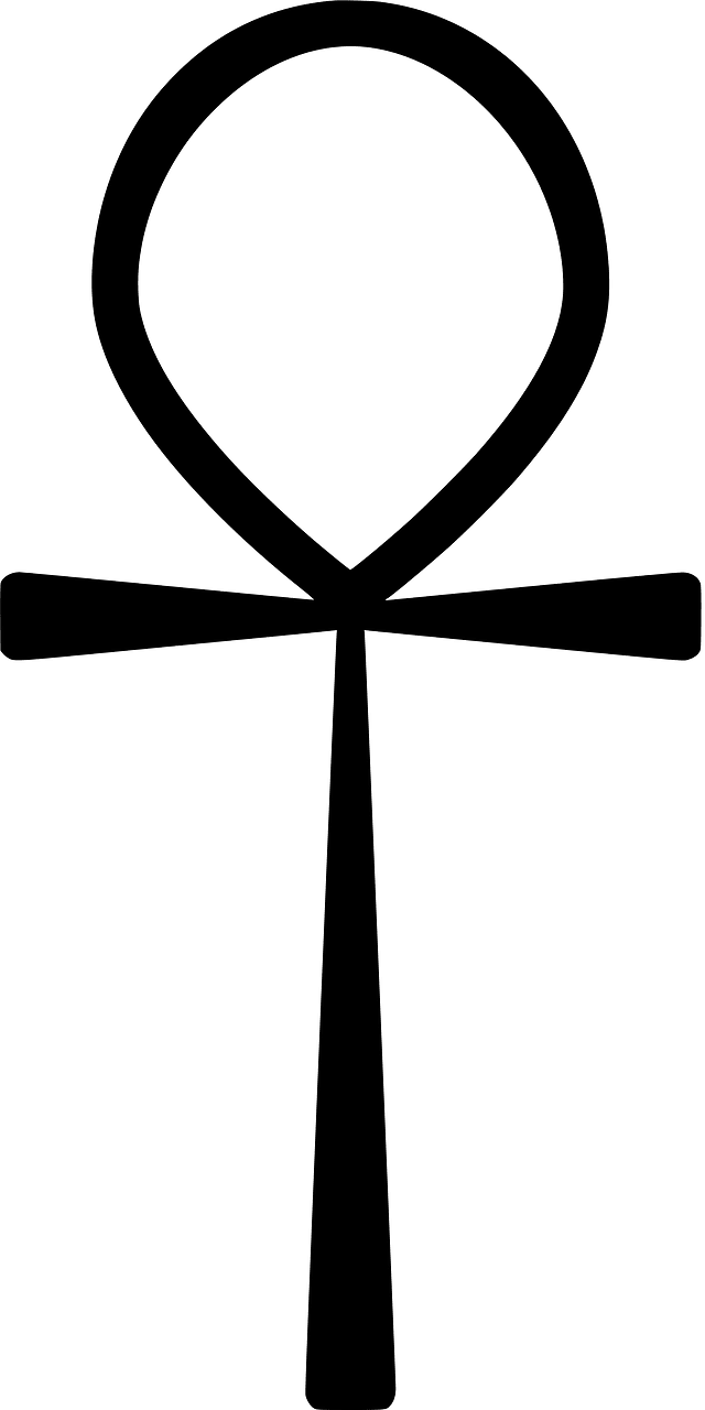 Ankh