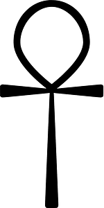 Ankh