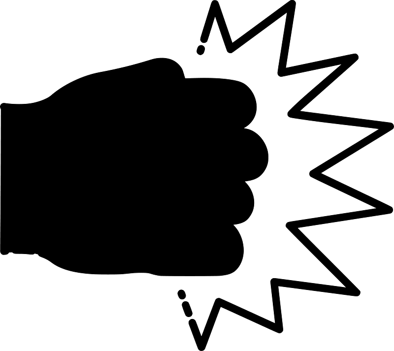 Punch