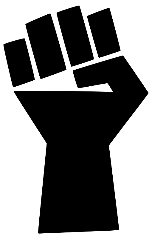 Fist