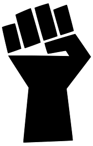 Fist