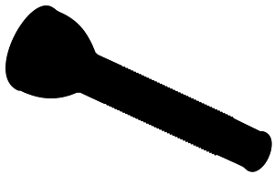 Flashlight