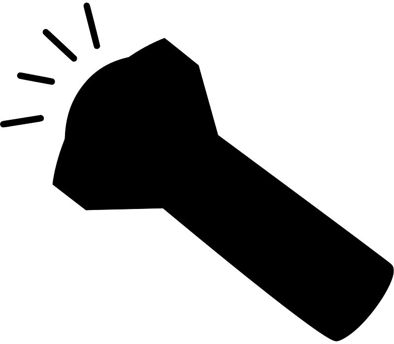Torchlight