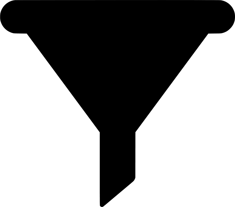 Funnel