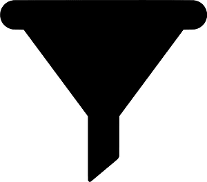 Funnel