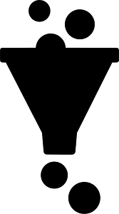 Funnel