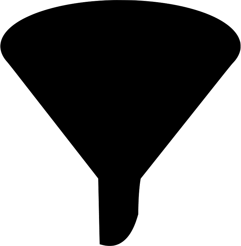 Funnel