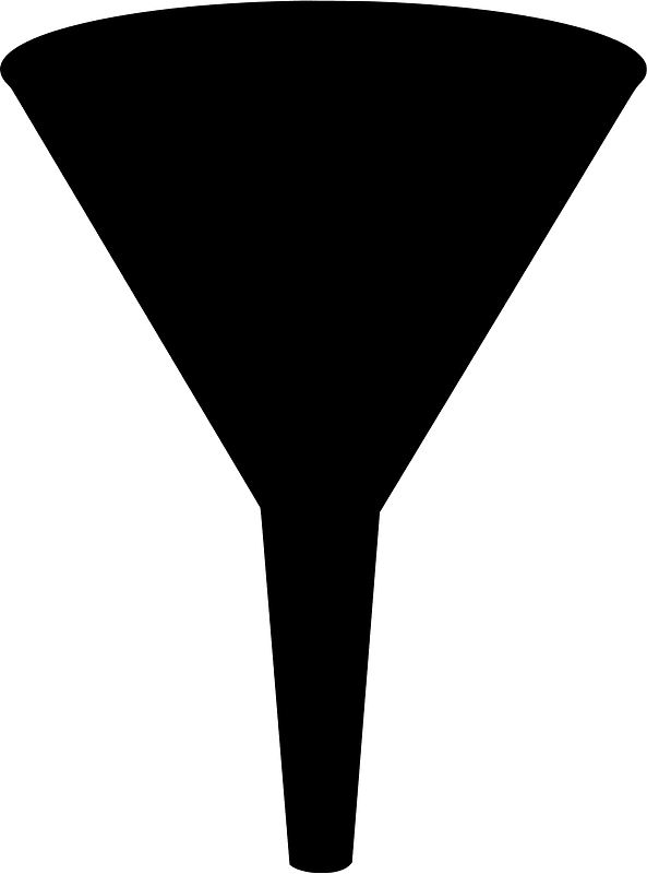 Funnel