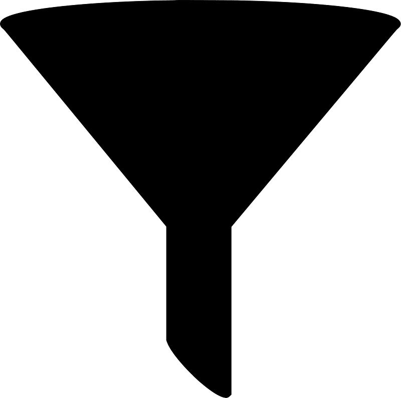 Funnel