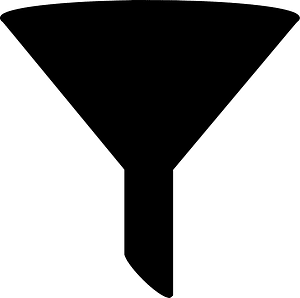 Funnel
