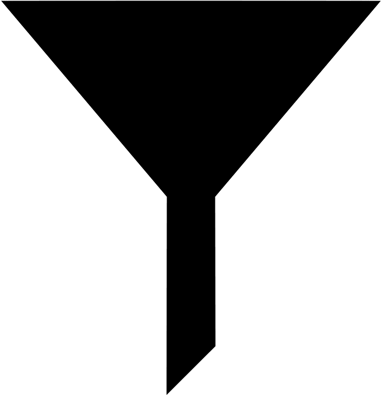 Funnel