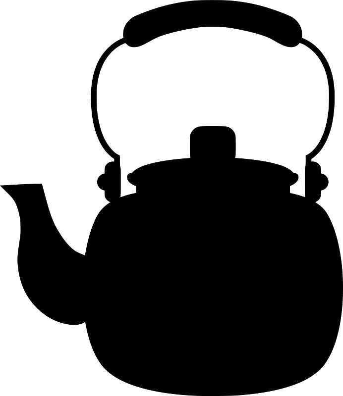Kettle