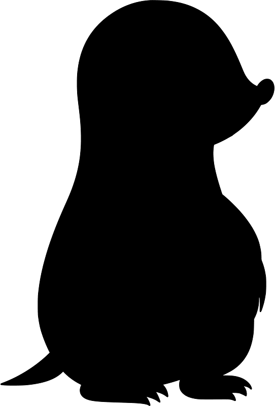 Mole